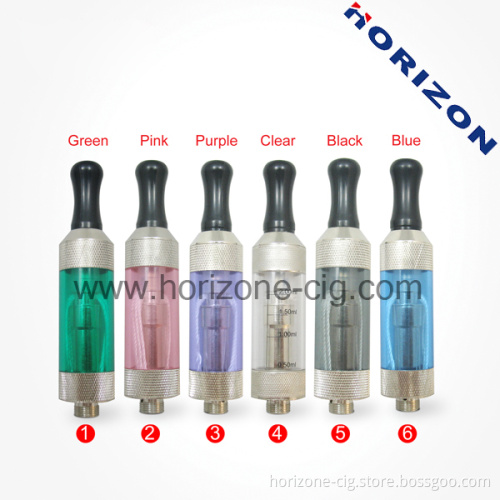 2013 New Product E Cigarette Vivi Nova